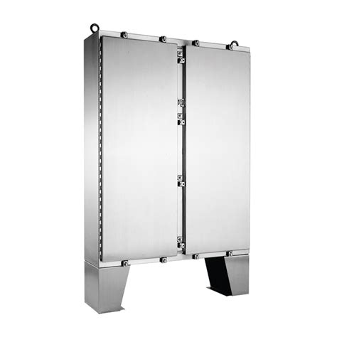 enclosure stainless steel 316|stainless steel hoffman enclosures.